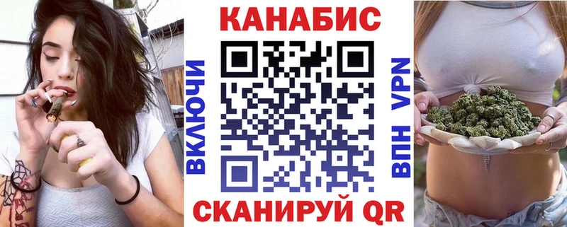  Cocaine Выборг
