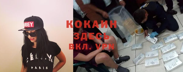 MDMA Богородицк