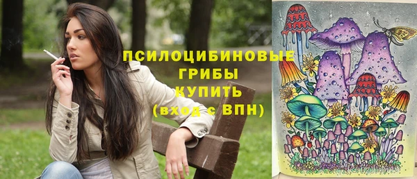 метадон Богородск