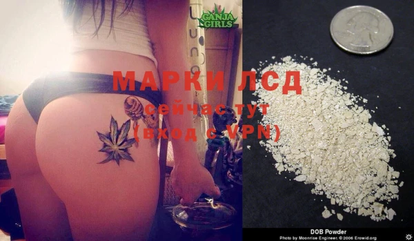 MDMA Богородицк