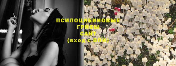 амфетамин Богданович