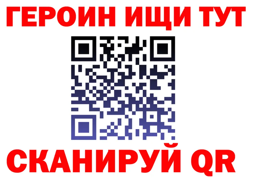 Ecstasy круглые зеркало площадка OMG Выборг
