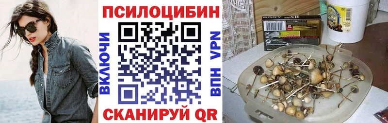 Галлюциногенные грибы Cubensis  hydra вход  shop какой сайт  Выборг 